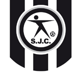 S.J.C. Webshop